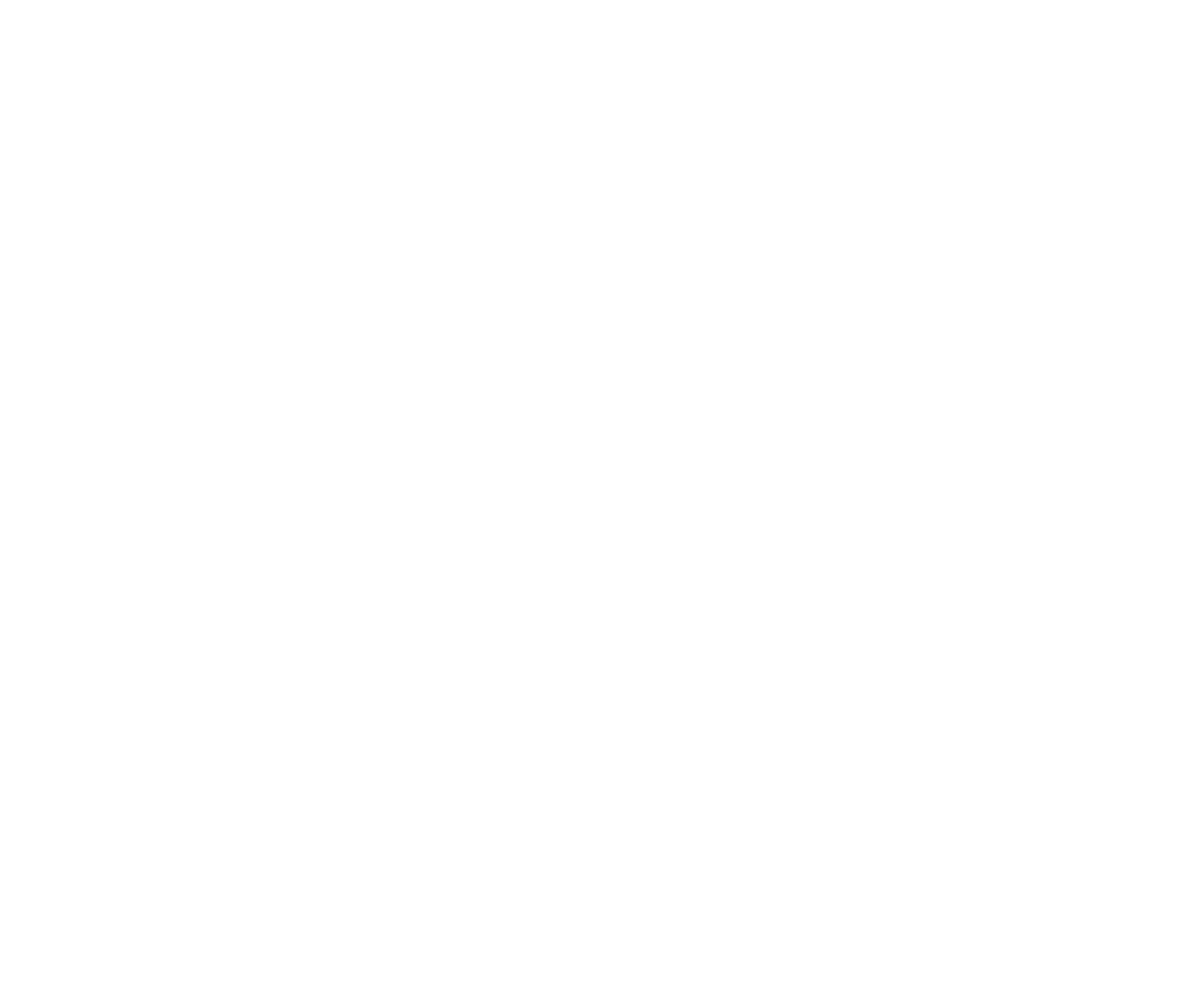 Dicex